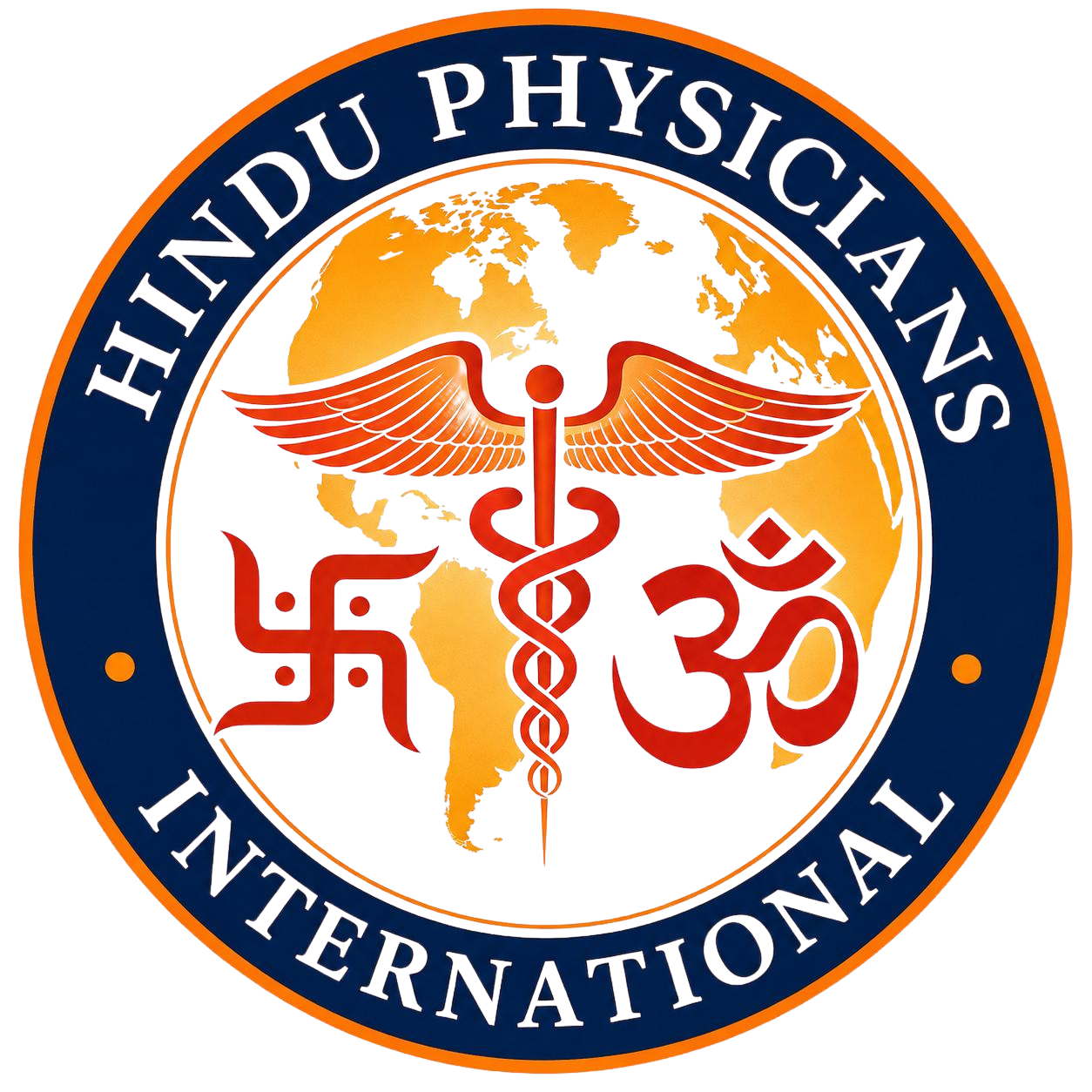 Hindu Physicians