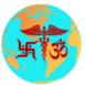 hinduPhysiciansInternational